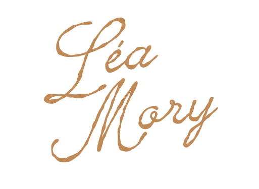 Léa Mory